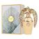 Afeef Lattafa Eau de Parfum Unisex 100ml