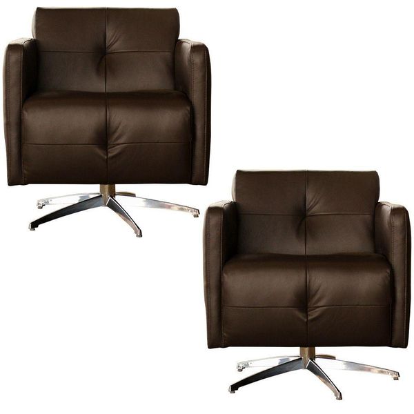 17652403463519 17652403463519