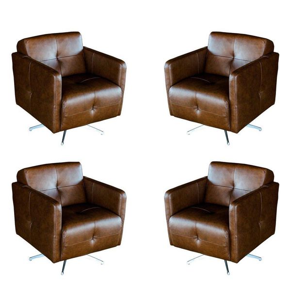 17652403464347 17652403464347