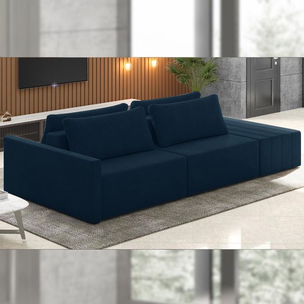 17667497132931 17667497132931