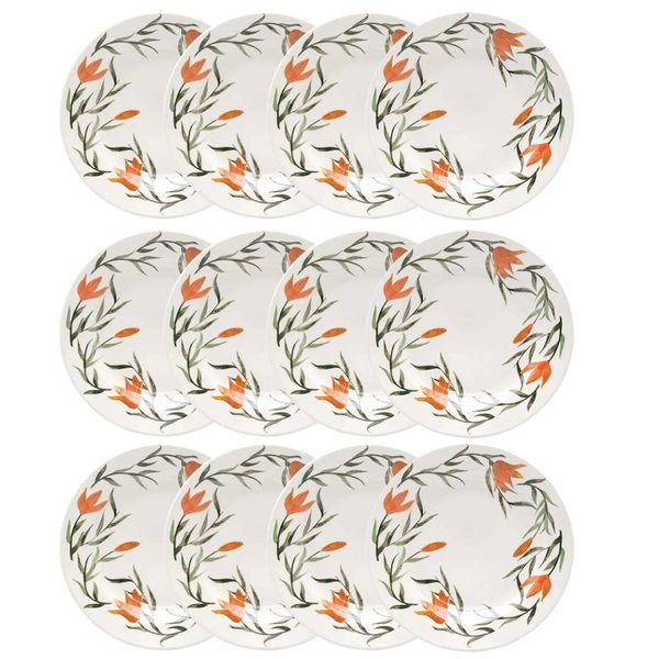 17660751133568 17660751133568