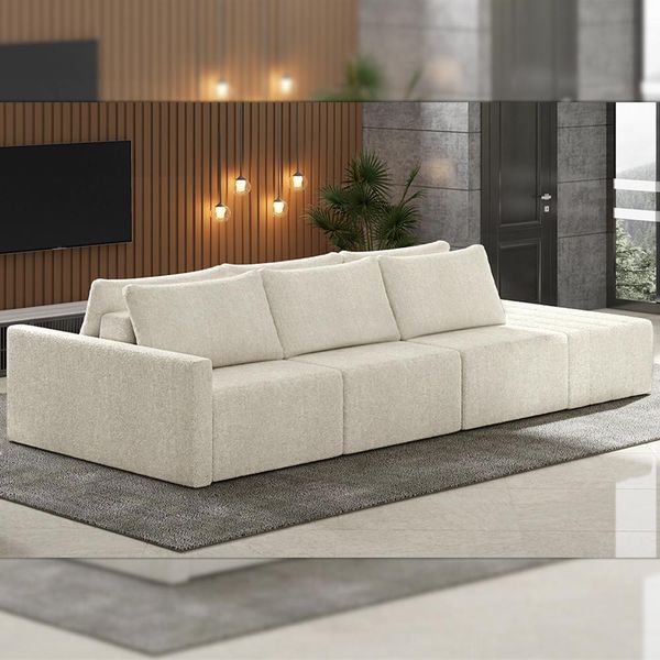 17654775514983 17654775514983