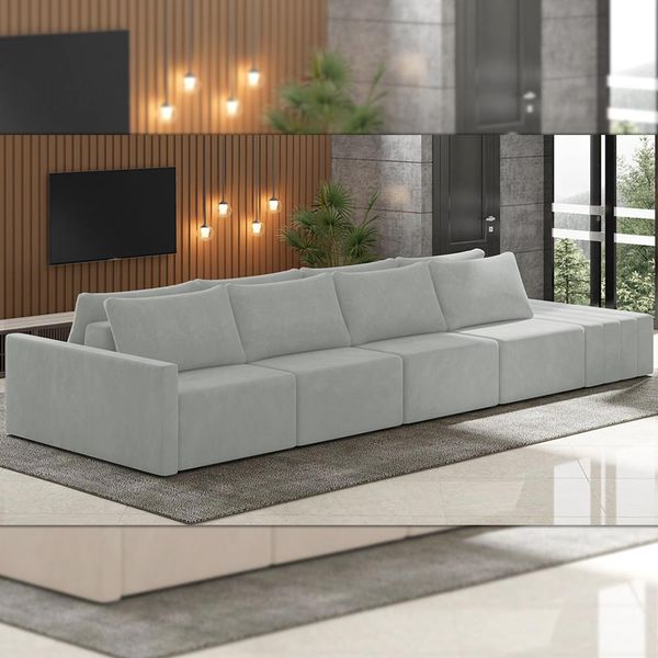 17667497845087 17667497845087