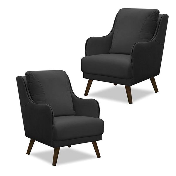 17661796491500 17661796491500