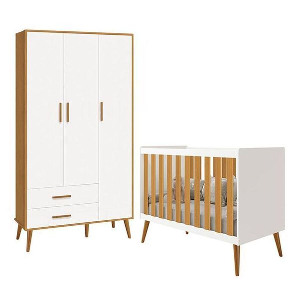 17655561211117 17655561211117