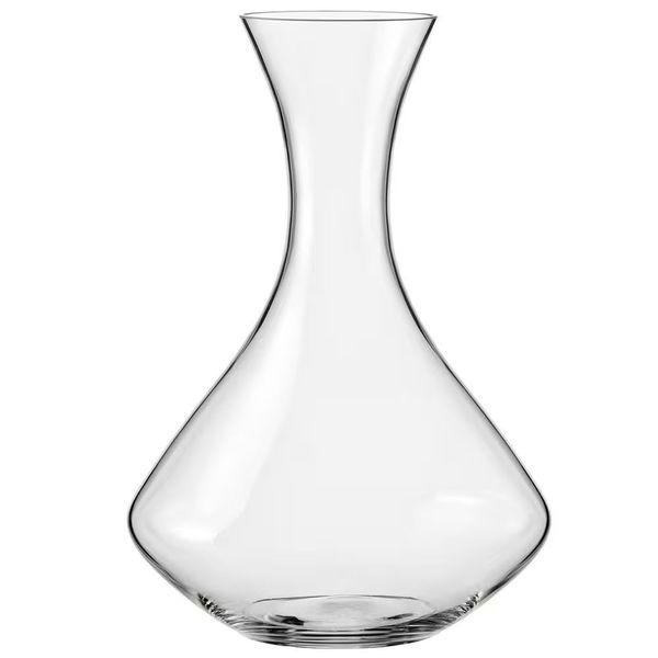 17651971672788 17651971672788