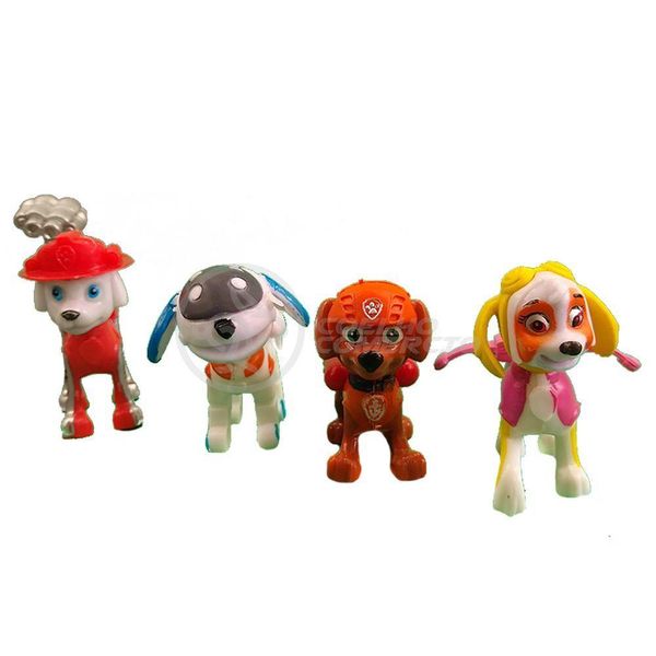 17648391500298 17648391500298