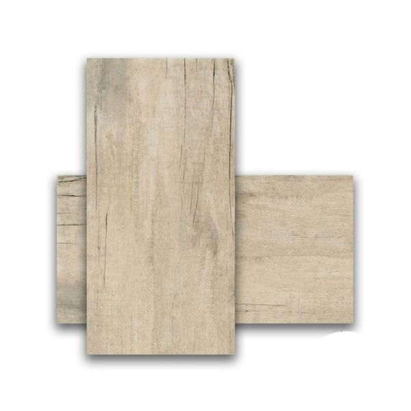 17649294128209 17649294128209