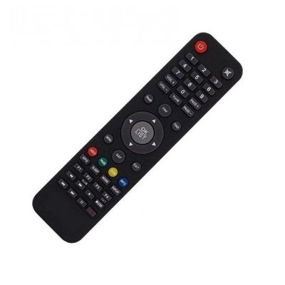 Controle Remoto Receptor Azamérica S926 S1001 S1005 S2005