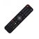 Controle Remoto Receptor Azamérica S926 S1001 S1005 S2005
