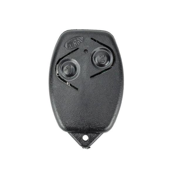 17648745621651 17648745621651