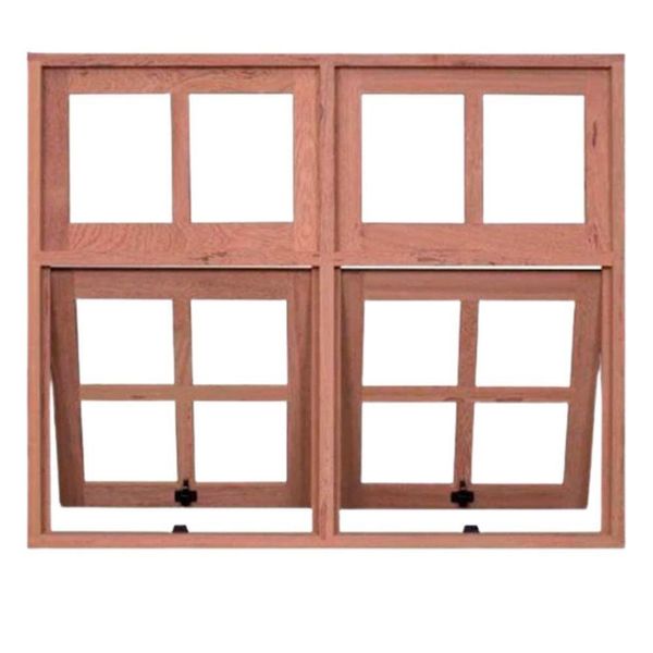 17649363245589 17649363245589