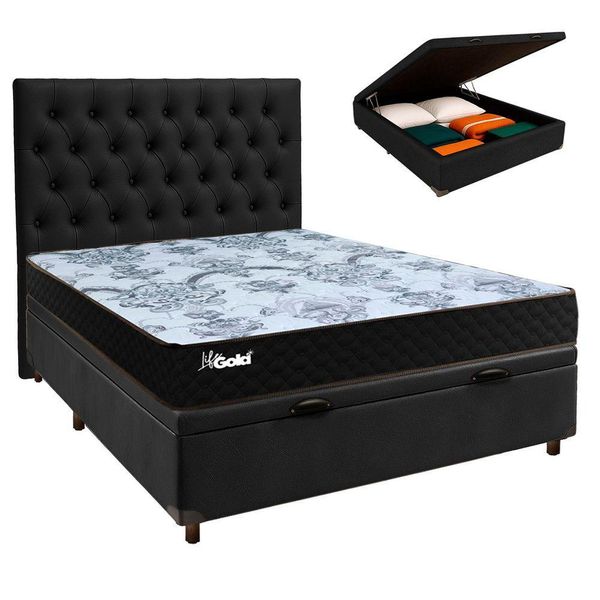 17607369648124 17607369648124