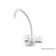 Torneira Eletrica Loren Easy Lorenzetti 220V 5500W