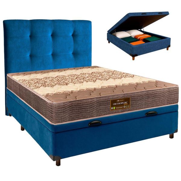 17607315214054 17607315214054