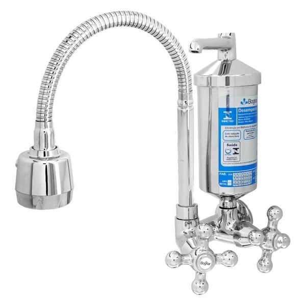 17574506039687 17574506039687