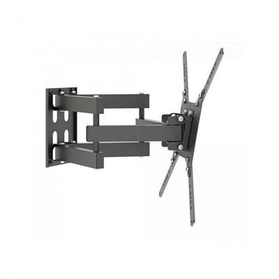 Suporte Triarticulado Com Inclinação Para Tv 26"-75" Stpa2000 Multivisão