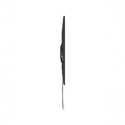 Suporte Fixo Para Tv 32-77 Fix400 Elg