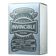 New Brand Invincible Eau De Toilette - Perfume Masculino 100ml