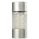 New Brand 2 Women Eau De Parfum - Perfume Feminino 100ml