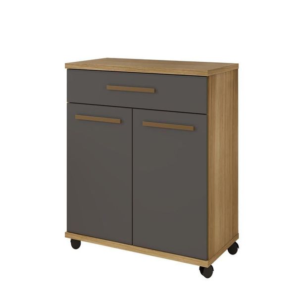 17594119858402 17594119858402