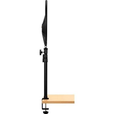 Painel De Luz 14" Streamplify Glow Light 14