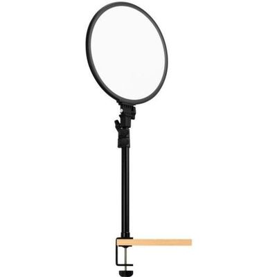 Painel De Luz 14" Streamplify Glow Light 14