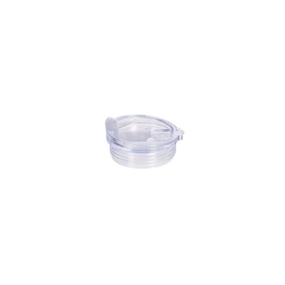 Copo Térmico 5 em 1 Cinza 420ml