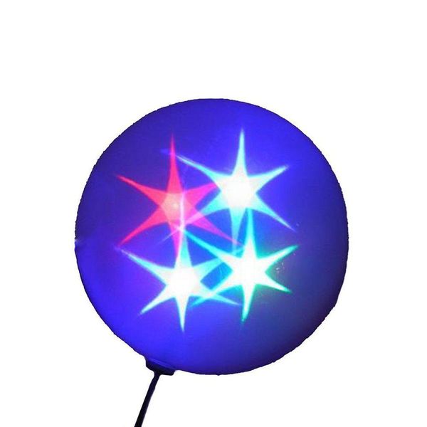 17585695274252 17585695274252