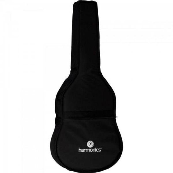 17564856052095 17564856052095