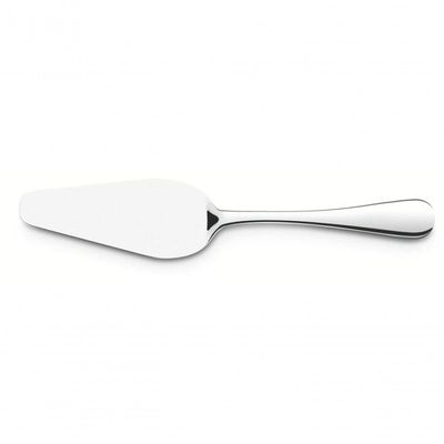 Pá Para Bolo Tramontina Classic Em Aço Inox
