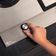 Fogão Cooktop Platinum A Gás 5 Queimadores Fischer Escovado Bivolt
