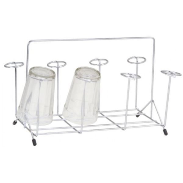 17613018015004 17613018015004