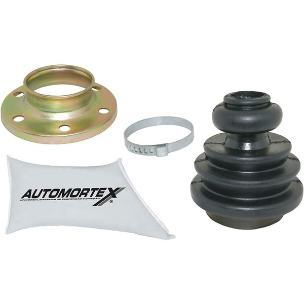 17618600435907 17618600435907