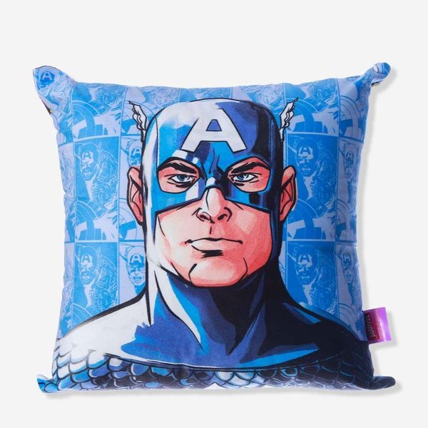 17604214617873 17604214617873