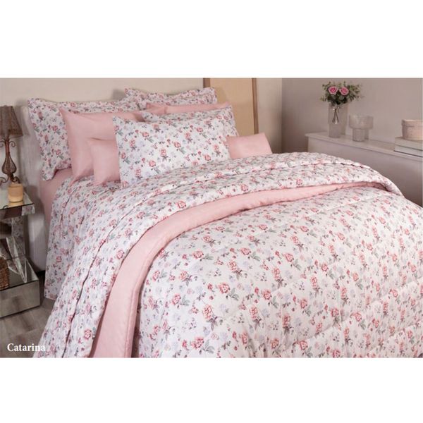 17625490655455 17625490655455