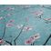 Papel de Parede Metropolitan Stories 2 Sakura 379123 Tam. 4m² Papel de Parede Metropolitan Stories 2 Sakura 379123