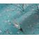 Papel de Parede Metropolitan Stories 2 Sakura 379123 Tam. 4m² Papel de Parede Metropolitan Stories 2 Sakura 379123