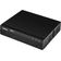 Dvr 8 Canais Mhdx 1208 Com Detecção Inteligente de Movimento Com Hd 6 TB - Intelbras