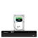 Dvr 8 Canais Mhdx 1208 Com Detecção Inteligente de Movimento Com Hd 6 TB - Intelbras