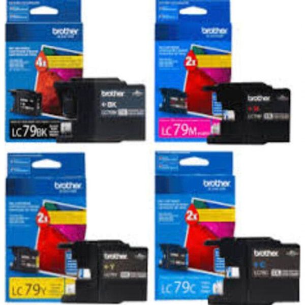 17640844131697 17640844131697