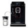 CAFETEIRA GAGGIA ESPRESSO AUTOMÁTICA MAGENTA MILK 127V 19110141