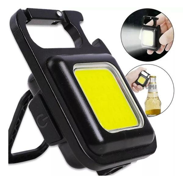 17618869515853 17618869515853