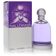 Perfume Feminino Halloween Jesus Del Pozo 100 ML Eau Toilette