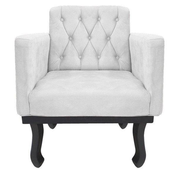 17617735606534 17617735606534