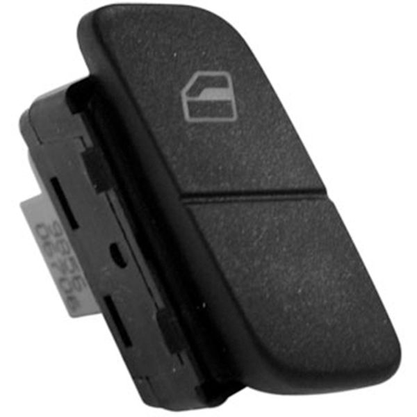 17654601712824 17654601712824