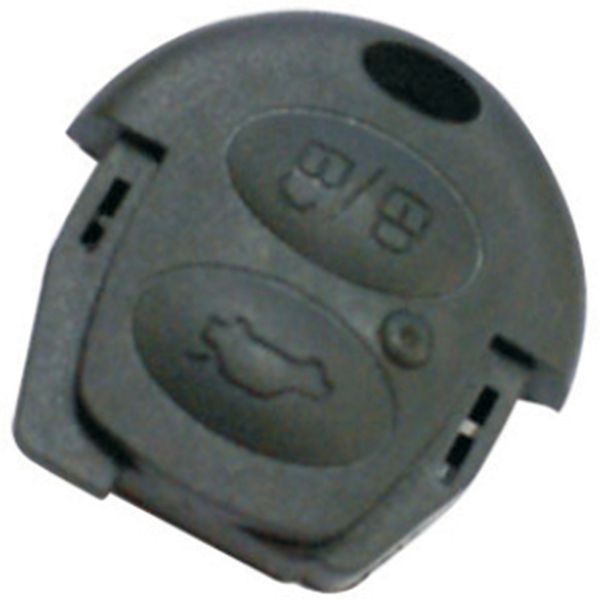 17651997044515 17651997044515