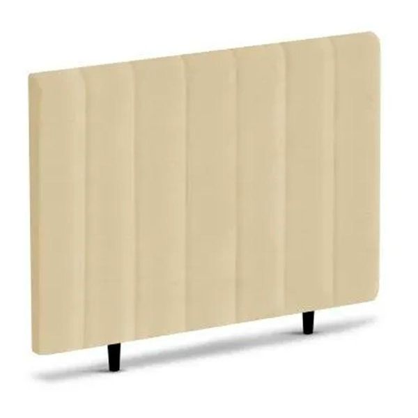 17652411942739 17652411942739