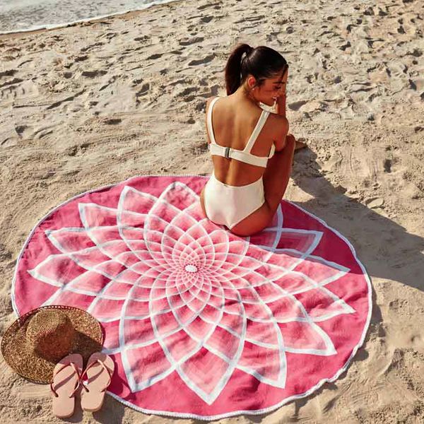 17659887691381 17659887691381