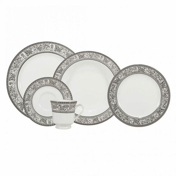 17664204222044 17664204222044